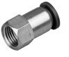 Фитинг-прямой PCF10-02