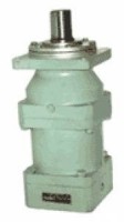 Гидромотор Г15-24 аксиально-поршневой